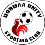 Dormaa logo