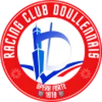 Doullens