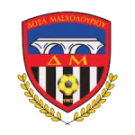 Doxa Mascholouriou