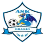 Dragão