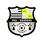 Drapeau Fougères
