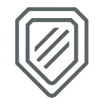 Dresden II logo