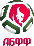 Dribin logo