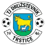 Družstevník Trstice