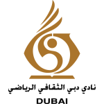 Dubai logo