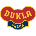 Dukla Praha W