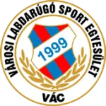 Dunakanyar-Vác