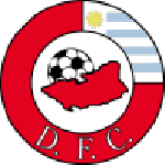 Durazno Logo