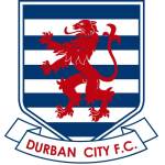 Durban City Logo