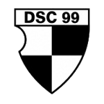 Düsseldorfer SC logo