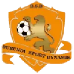 Dynamik