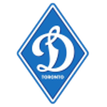 Dynamo Toronto Logo