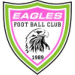 Eagles Logo