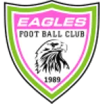 Eagles