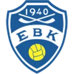EBK / Reservi