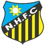 EC Novo Horizonte