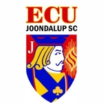 ECU Joondalup Logo