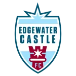 Edgewater Castle logo