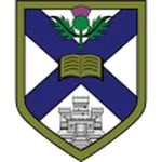 Edinburgh University