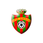 Eendracht Zoersel Logo