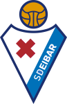 Eibar III Logo