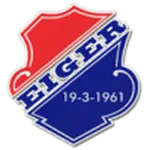 Eiger