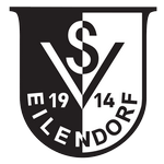 Eilendorf Logo