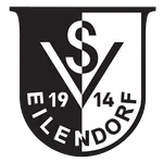 Eilendorf
