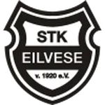 Eilvese