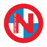 Eintr. Norderstedt U19