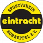 Eintracht Hohkeppel