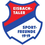 Eisbachtal