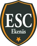 Ekenäs SC