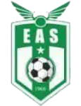 El Alia Sport