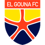 El Gouna FC Logo
