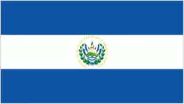 El Salvador U17