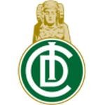 Elche II Logo