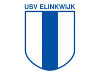 Elinkwijk Logo