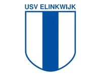 Elinkwijk logo
