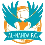 Elnahada Nazareth
