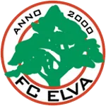 Elva III