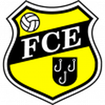 Emmenbrücke Logo