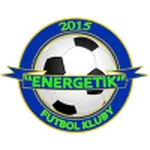 Energetik U21