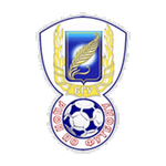 Energetyk-BGU Res. logo