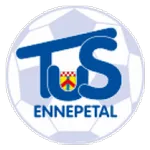 Ennepetal
