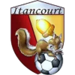 Entente Itancourt-Neu.