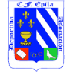Épila Logo