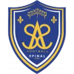 Epinal