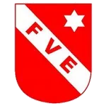 Eppelborn