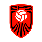 EPS II Logo